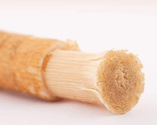 siwak Alsundos Dental Complex